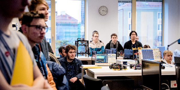 Digital Systems Design and Architecture Laboratory Digital Systems Design and Architecture Laboratory