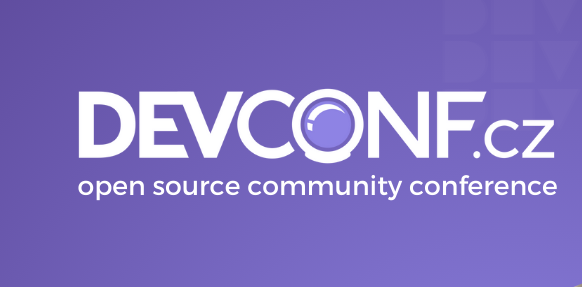 DevConf.cz 2025