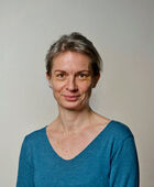 Zuzana Vargaeštoková