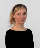 Daniela Hříbalová